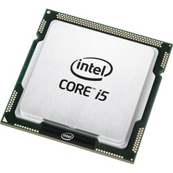 Intel Core i5 i5-3320M 2.60 GHz Processor - Socket G2
