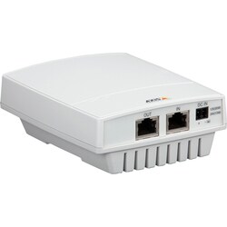 Axis T81B22 DC 30 W Midspan (1-Port)
