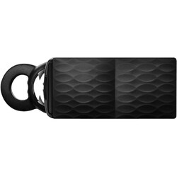 Jawbone Icon HD Earset