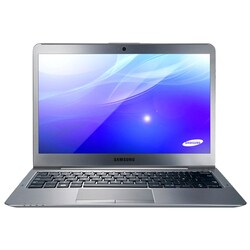 Samsung NP530U3C 13.3