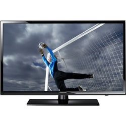 Samsung UN39EH5003F 39" 1080p LED-LCD TV - 16:9 - HDTV 1080p