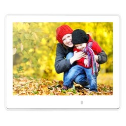 Viewsonic Digital Frame