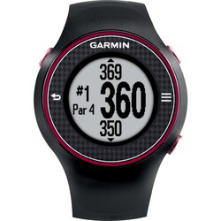 Garmin Approach Golf GPS Navigator