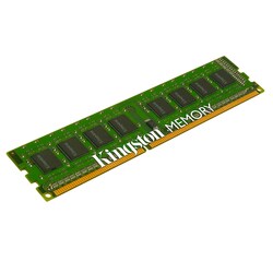 Kingston 2GB 1600MHz Module