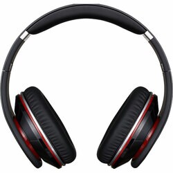 Beats by Dr. Dre Studio Headset