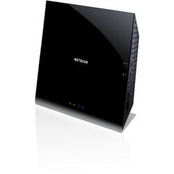 Netgear R6200 Wireless Router - IEEE 802.11ac