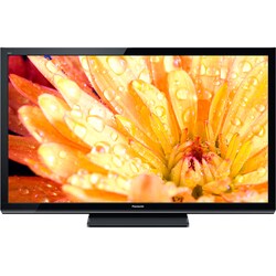 Panasonic TC-P60U50 60" Plasma TV - 16:9 - 600 Hz (Refurbished)