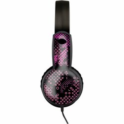 Maxell Safe Soundz Headphone