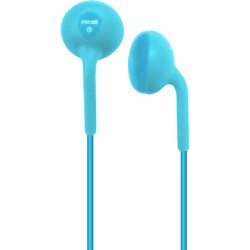 Maxell Safe Soundz Earphone