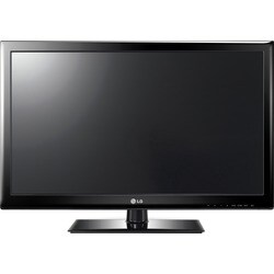 LG 42LM3400 42" 3D 1080p LED-LCD TV - 16:9 - HDTV 1080p
