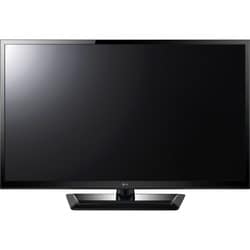 LG 47LM4600 47" 3D 1080p LED-LCD TV - 16:9 - HDTV 1080p