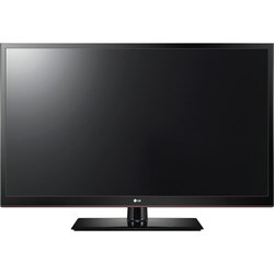 LG 47LS4500 47