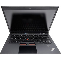 Lenovo ThinkPad X1 Carbon 344428U 14" LED Ultrabook - Intel - Core i7