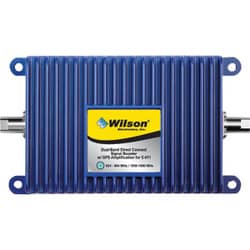 Wilson Direct Connect Signal Booster