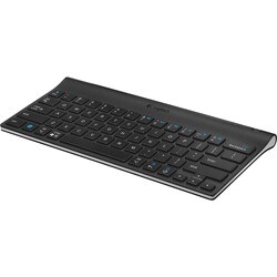 Logitech Tablet Keyboard for Win8/RT and Android