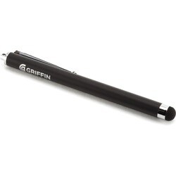 Griffin Stylus for Capacitive Touchscreens