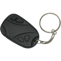 Night Owl CS-KEY-4GB Surveillance/Network Camera - Color