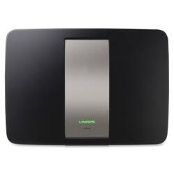Linksys EA6500 Wireless Router - IEEE 802.11ac