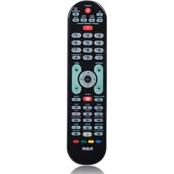 RCA 6-Device Universal Remote