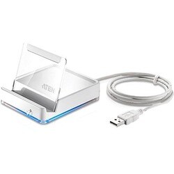Aten Tap (USB to Bluetooth KM Switch)