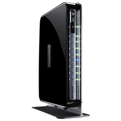 Netgear WNDR4300 Wireless Router - IEEE 802.11n
