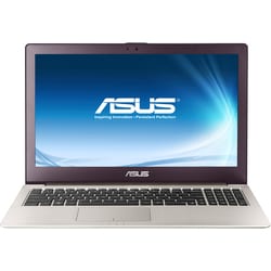 UX51VZ-DH71 I7 8GB 128GB 128GB SYST15.6IN BT 4.0 W8H