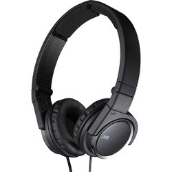 JVC HA-S400-B Headphone