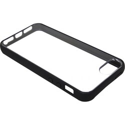 The Joy Factory Jamboree for iPhone 5 (Black)