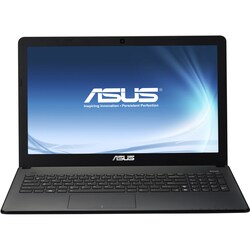 Asus X501A-DH31-PK 15.6