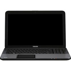 Toshiba Satellite C855D-S5353 15.6