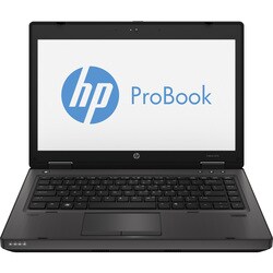 HP ProBook 6475b C6Z43UT 14
