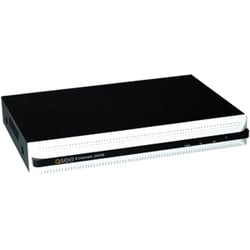 Q-see Premium QS4816 Digital Video Recorder - 1 TB HDD
