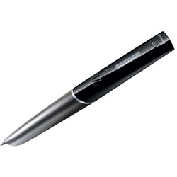 Livescribe 2GB Sky Wifi Smartpen