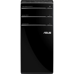 CM6870-US012S H77 I7-3770 16GB SYST2TB BD COMBO W8