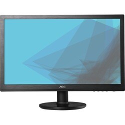 AOC e2260Swdn 22