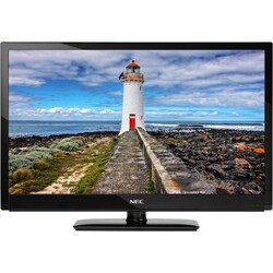 NEC Display E323 32" LED-LCD TV - 16:9 - HDTV