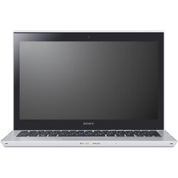 Sony VAIO SVT13124CXS 13.3