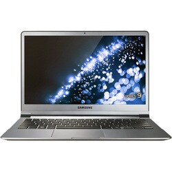 Samsung NP900X3D 13.3" LED Ultrabook - Intel Core i7 i7-3517U 1.90 GH