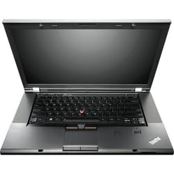 Lenovo ThinkPad T530 2392ASU 15.6