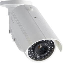 Lorex Imitation Outdoor Surveillance Camera