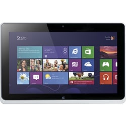 Acer ICONIA W510-27602G06ass 10.1