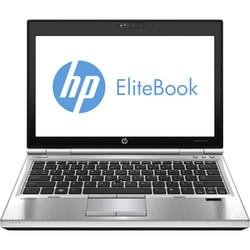 HP EliteBook 2570p C9J11UT 12.5