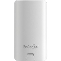 EnGenius ENS200 Business Class Wireless-N 2.4GHz 150MBPS Outdoor AP/C