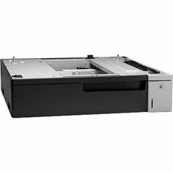 LASERJET 500-SHEET INPUT TRAY ACCSFEEDER