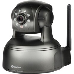 Swann ADS-440 Surveillance/Network Camera - Color