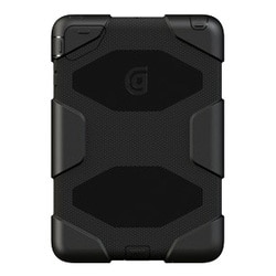 Griffin Survivor for iPad mini
