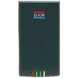 Zoom 3090 V.92 USB Mini 56K Faxmodem