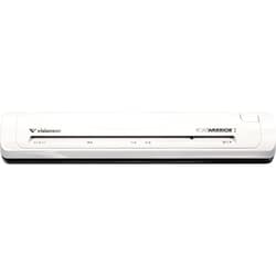 Visioneer RoadWarrior 2 Sheetfed Scanner