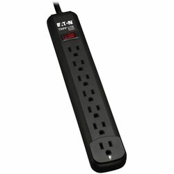 Tripp Lite Power It! PS712B Power Strip