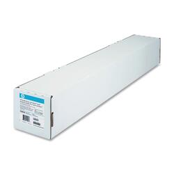 HP Opaque Scrim Banner Paper